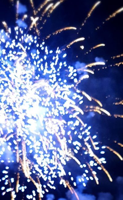 Festività patronali