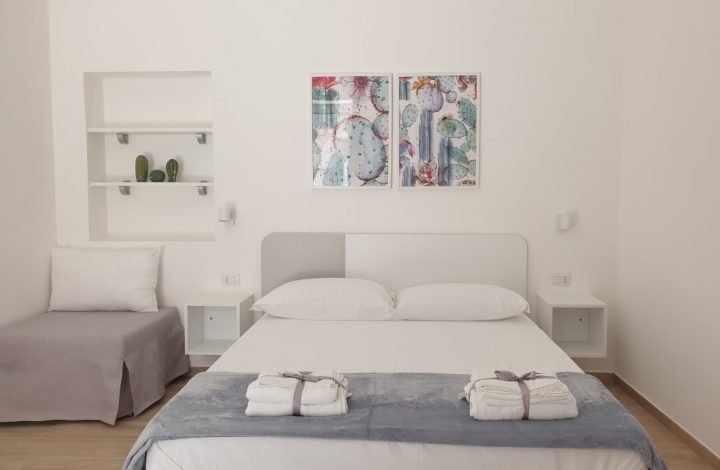 Room 1