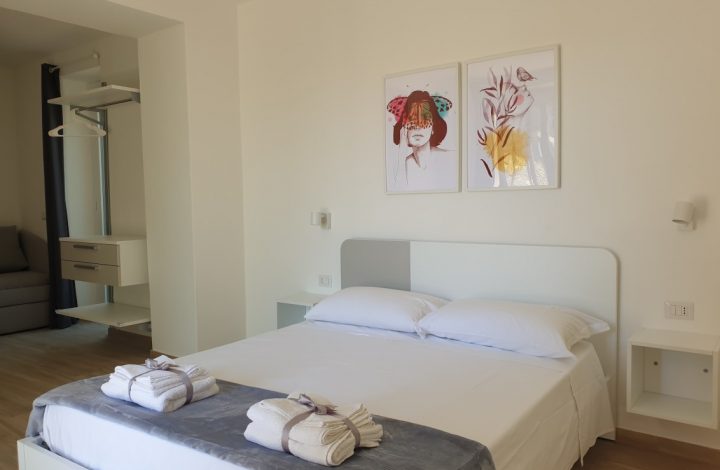 Room 4