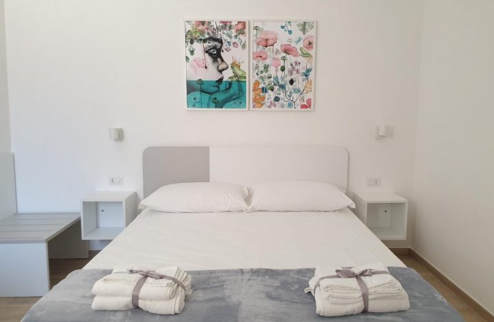 Room 2